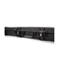 Nanuk 990 Black (Empty) AR-15 Style Rifle Case