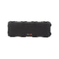 Nanuk 990 Black (Empty) AR-15 Style Rifle Case