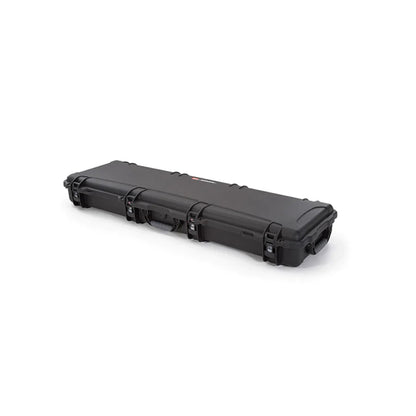 Nanuk 995 - Black(Empty) - DeltaTac.shop