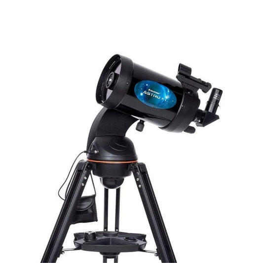 Celestron Astro FI 5 Schmidt-Cassegrain Telescope
