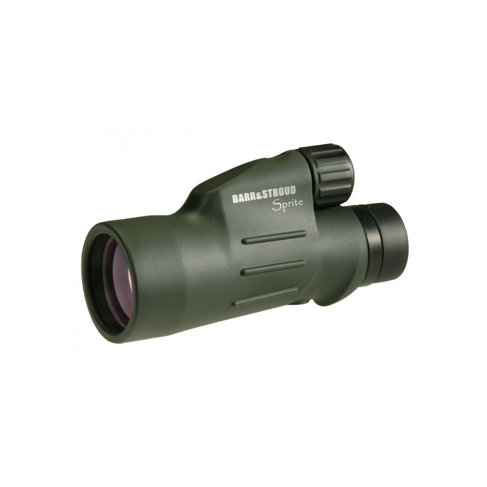 Barr & Stroud Sprite 20X50 Monoculars