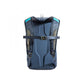 Tatonka City Pack 25 Litre Laptop Backpack - Navy