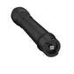 Ledlenser TFX Arcturus 5000 Flashlight