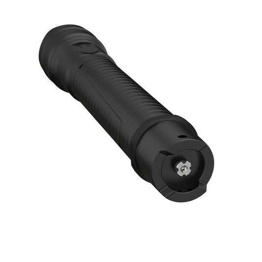 Ledlenser TFX Arcturus 5000 Flashlight