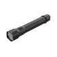 Ledlenser TFX Arcturus 5000 Flashlight