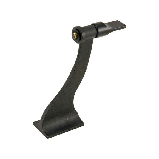 Celestron Binocular Tripod Adapter