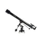 CELESTRON POWERSEEKER 60EQ TELESCOPE