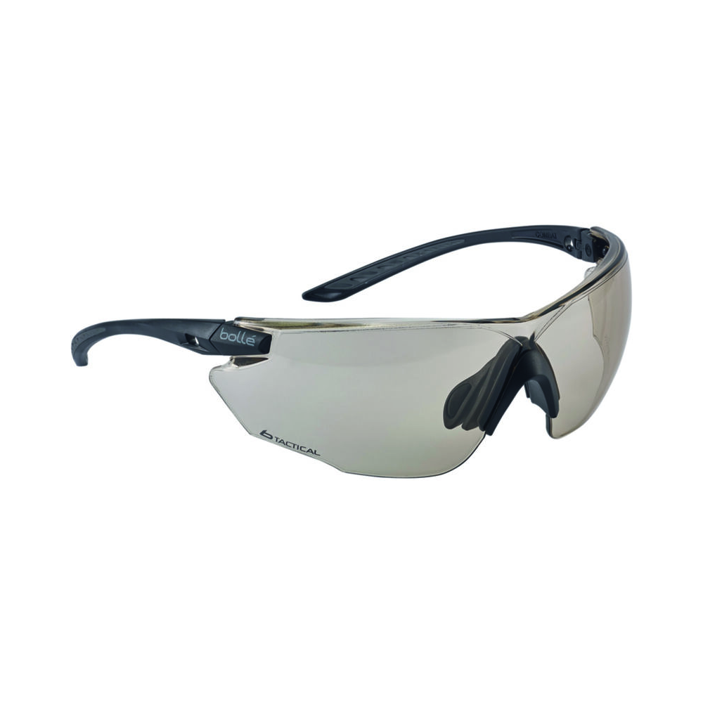 Bolle Combat - Ballistic Glasses Kit