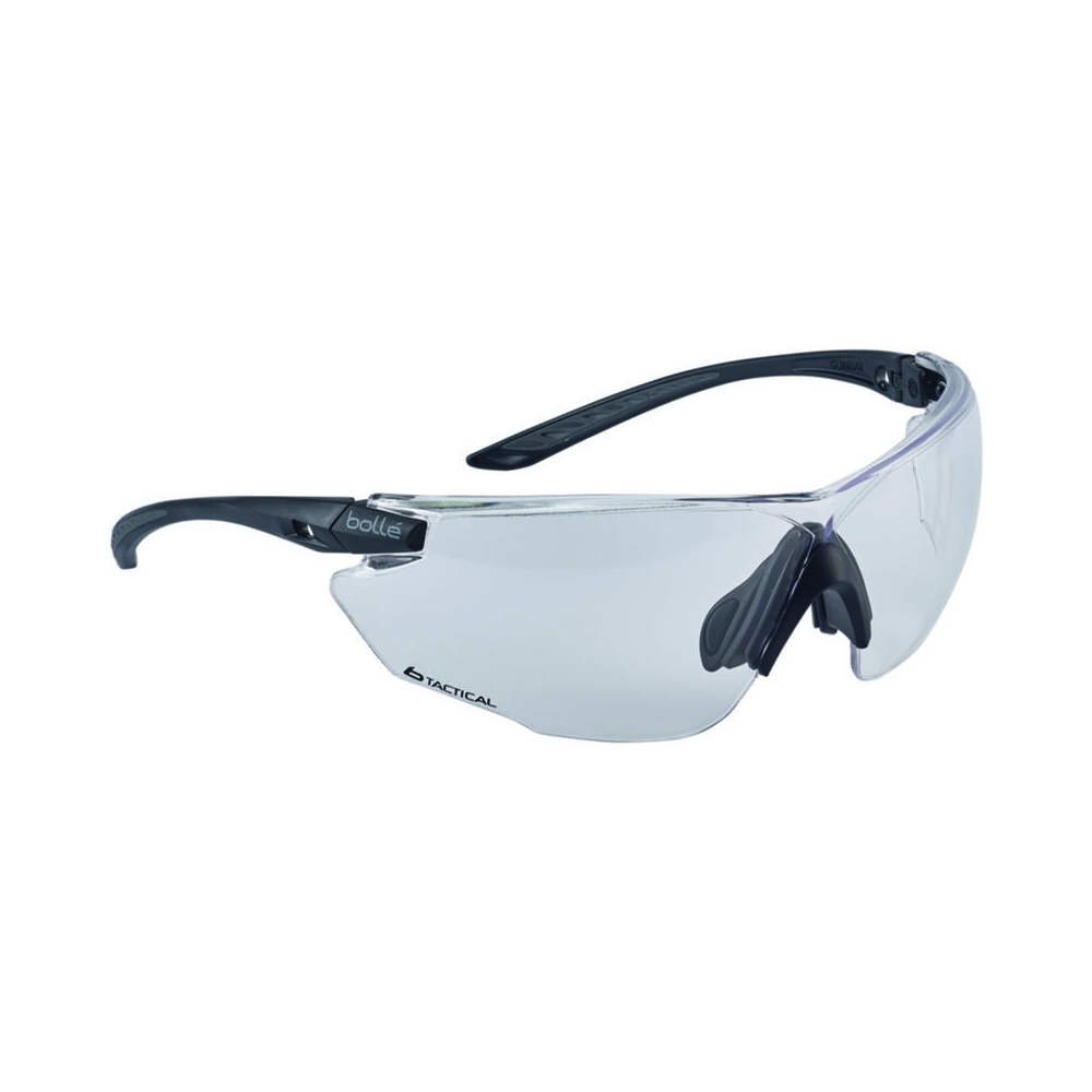 Bolle Combat - Ballistic Glasses Kit