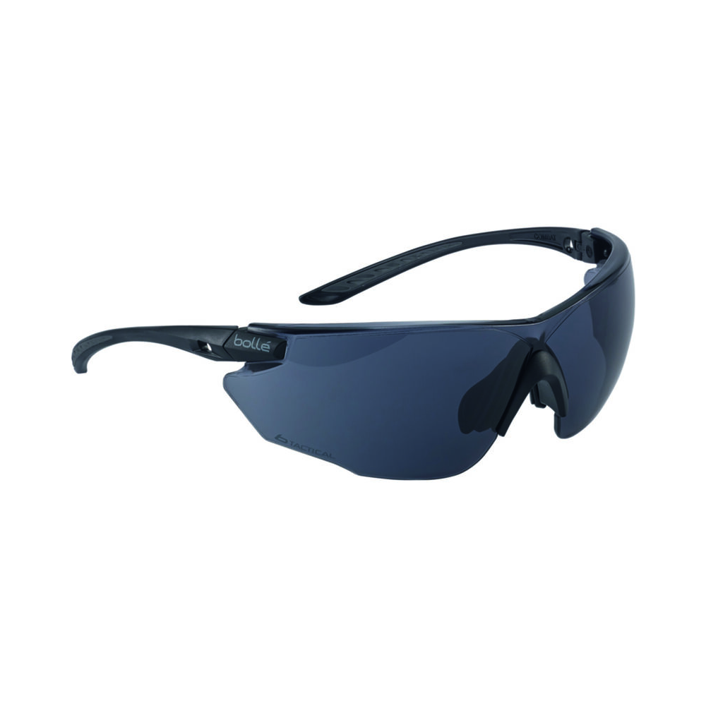 Bolle Combat - Ballistic Glasses Kit