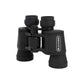 Celestron UpClose G2 8x40 Porro Binocular