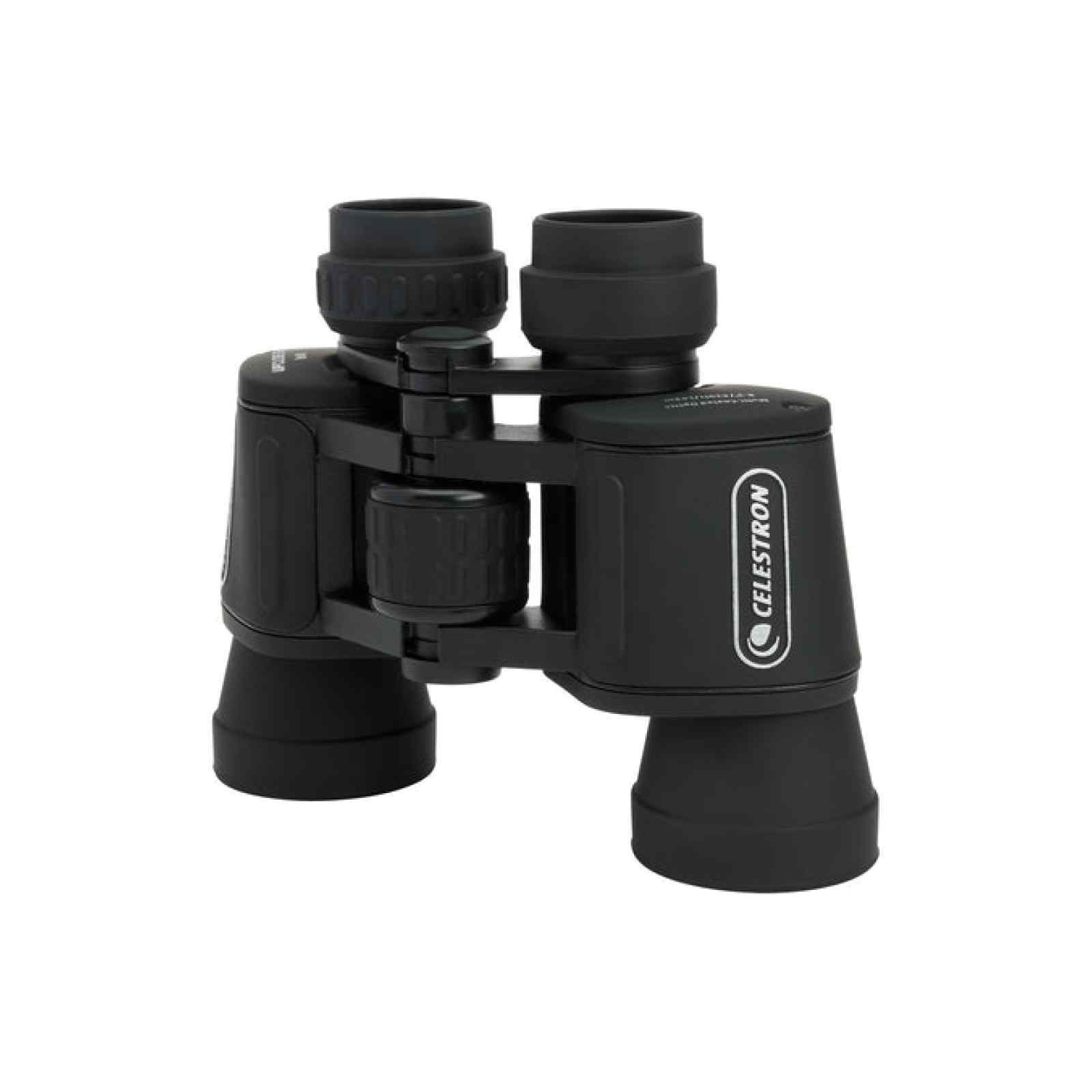 Celestron UpClose G2 8x40 Porro Binocular