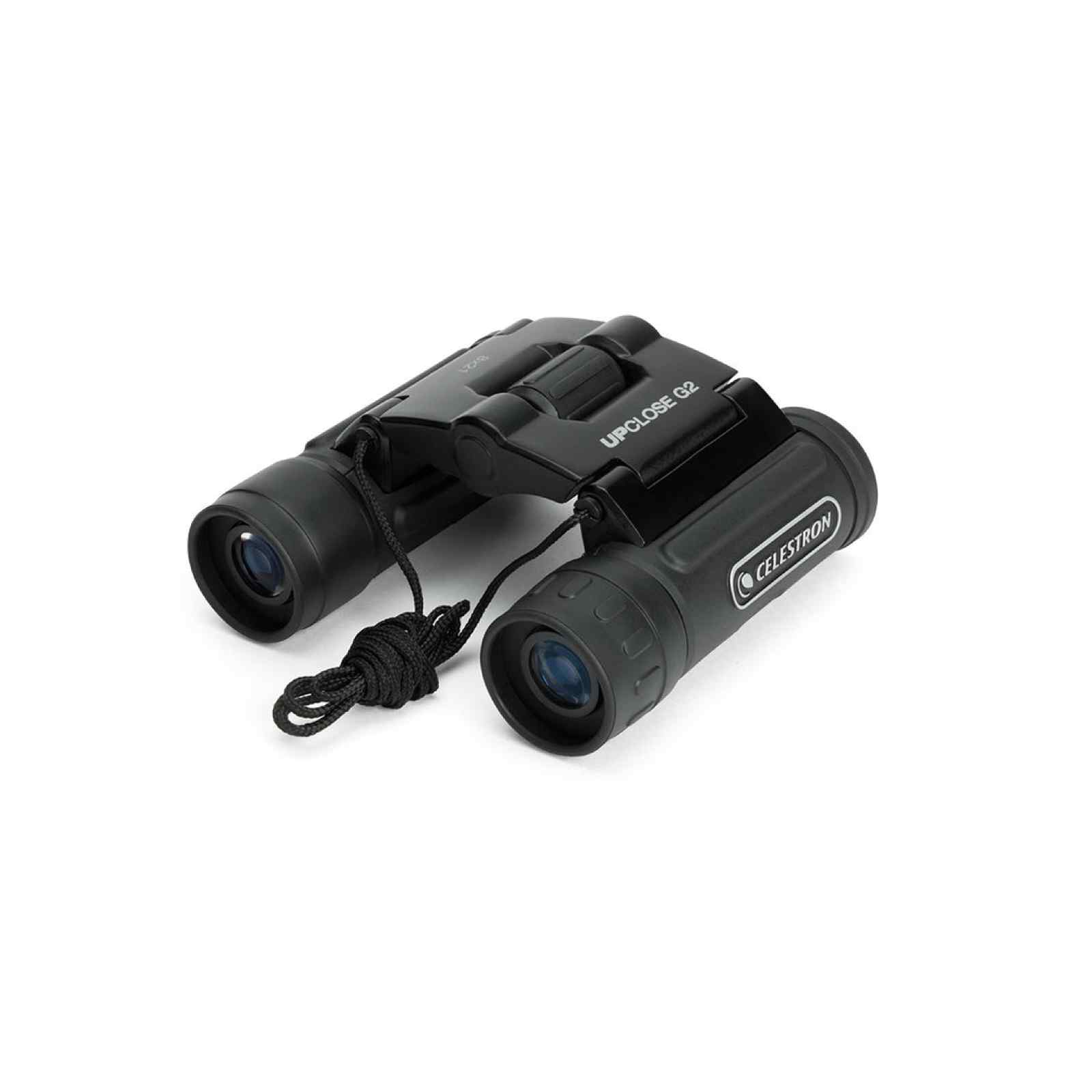 Celestron 2024 upclose binoculars