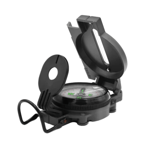Compass buy deals online india