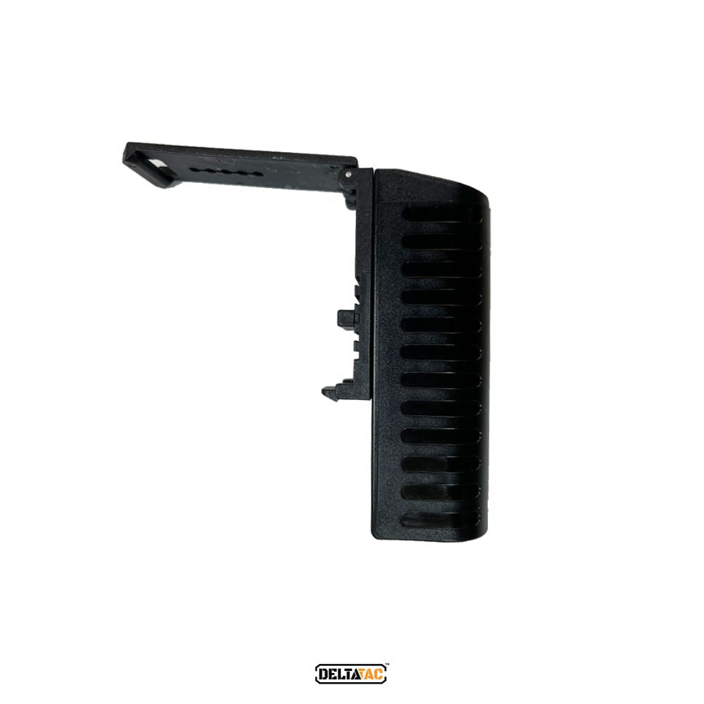 DT Self Defense Baton Holster