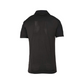 DT HIT Series Half Sleeve Tactical T-Shirt Black