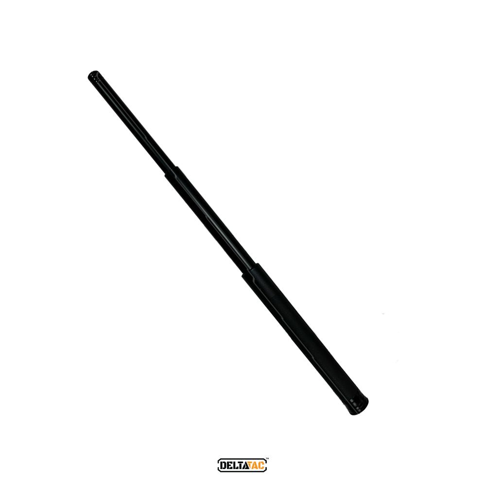 DT Self Defense Baton