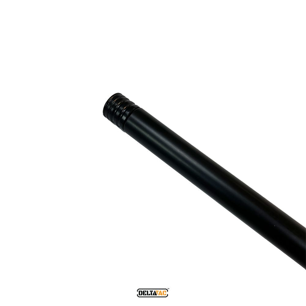 DT Self Defense Baton