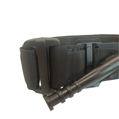 Battlefield Tourniquet Orange