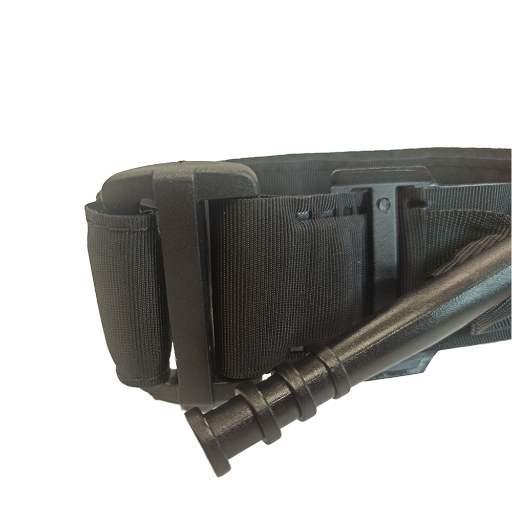 Tourniquet Belt