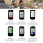 Garmin Edge 1040 Solar - Cycling Computer