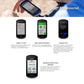 Garmin Edge 1040 Solar - Cycling Computer