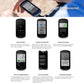 Garmin Edge 1040 Solar - Cycling Computer