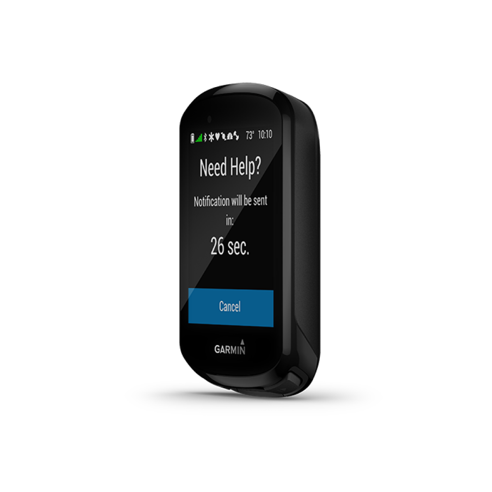 Garmin edge 830 shop bundle