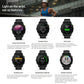 Garmin Forerunner 255 Music Features
