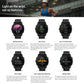 Garmin Forerunner 255 Music Features