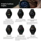 Garmin Forerunner 255 Music Features
