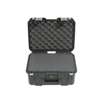 SKB Rugged Case with Padded Dividers for Safe Carry(3i-1309-6- BC ) - DeltaTac.shop