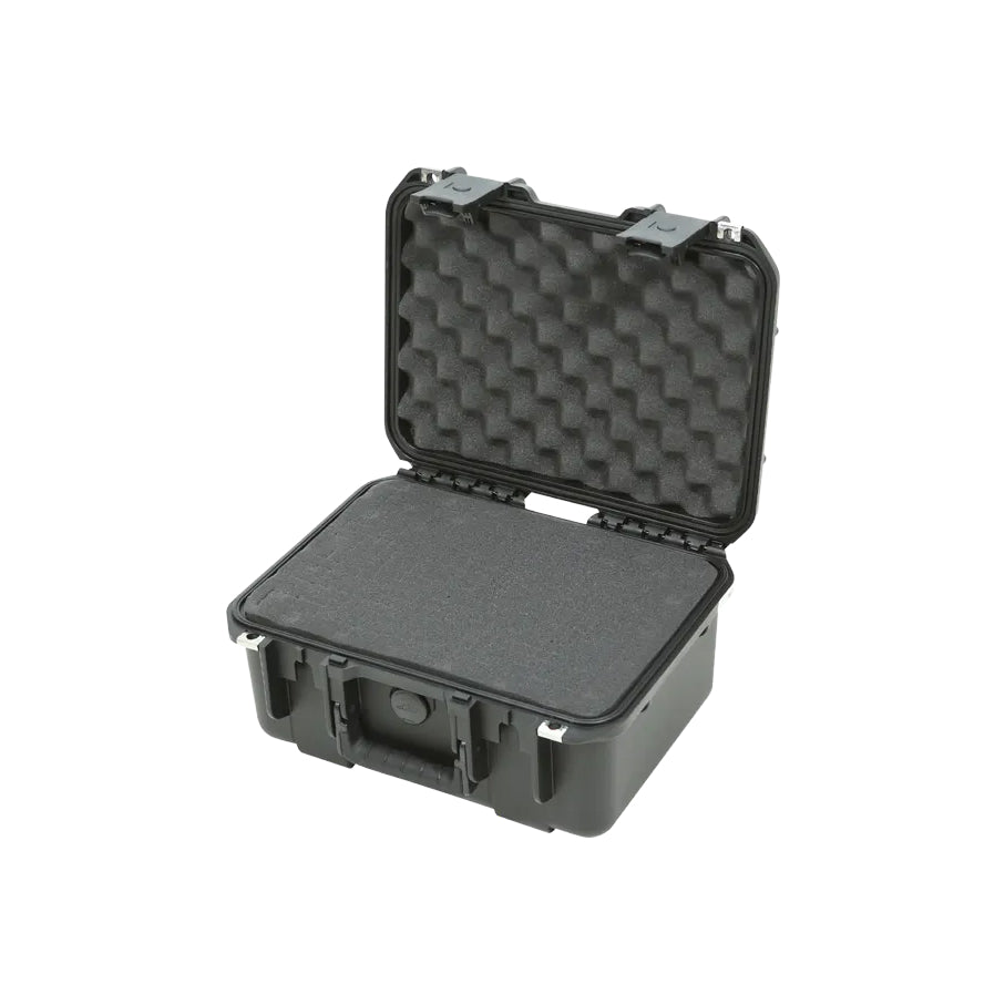 SKB Rugged Case with Padded Dividers for Safe Carry(3i-1309-6- BC ) - DeltaTac.shop