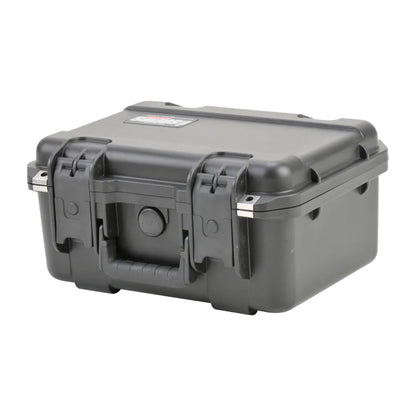 SKB Rugged Case with Padded Dividers for Safe Carry(3i-1309-6- BC ) - DeltaTac.shop