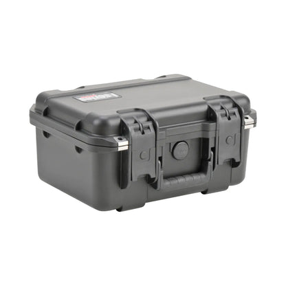 SKB Rugged Case with Padded Dividers for Safe Carry(3i-1309-6- BC ) - DeltaTac.shop