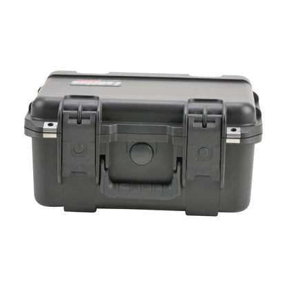 SKB Rugged Case with Padded Dividers for Safe Carry(3i-1309-6- BC ) - DeltaTac.shop
