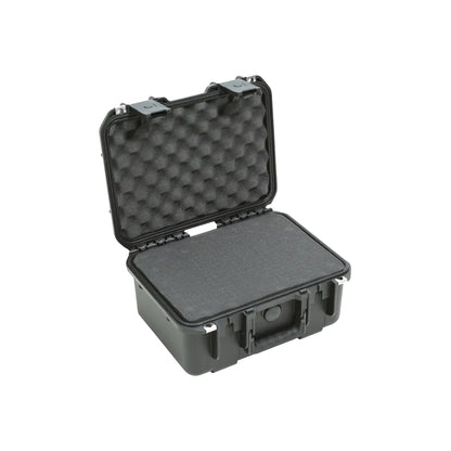 SKB Rugged Case with Padded Dividers for Safe Carry(3i-1309-6- BC ) - DeltaTac.shop
