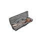 SKB iSeries Waterproof P/J ATA Bass Guitar Case
