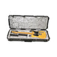 SKB iSeries Waterproof Strat/Tele Flight Case