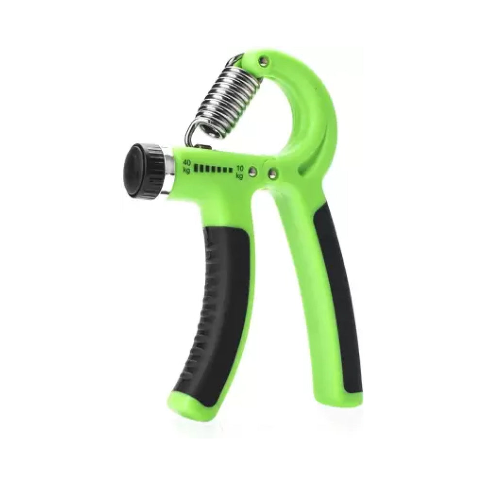 Adjustable Hand Grip(10Kg-40Kg) - DeltaTac.shop