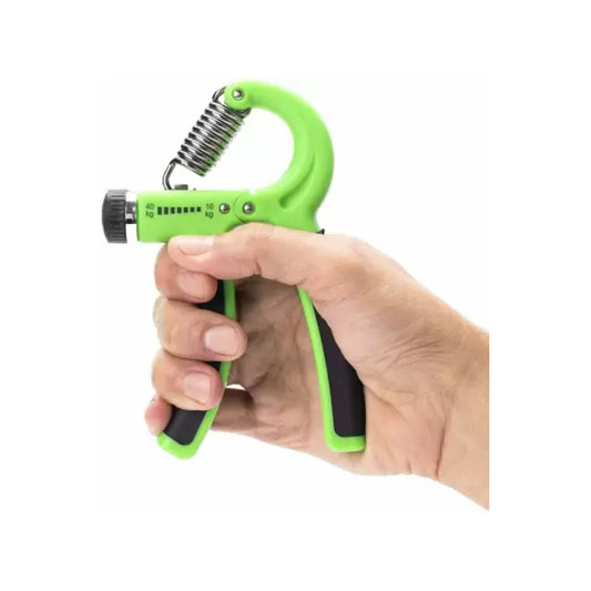Adjustable Hand Grip(10Kg-40Kg) - DeltaTac.shop