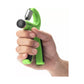 Adjustable Hand Grip(10Kg-40Kg) - DeltaTac.shop