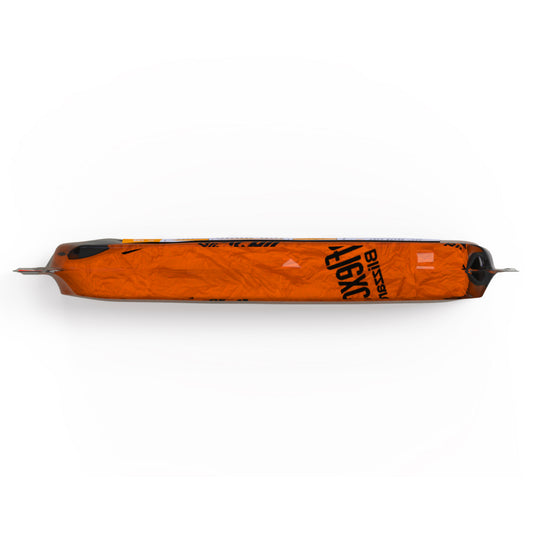 Persys Medical Blizzard Rescue Emergency Jacket