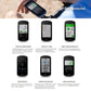 Garmin Edge 1040 Bundle - Cycling Computer