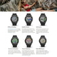 Garmin Fenix 6X Sapphire Specification