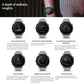 Garmin Forerunner 255S Features