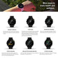 Garmin Forerunner 55 Features