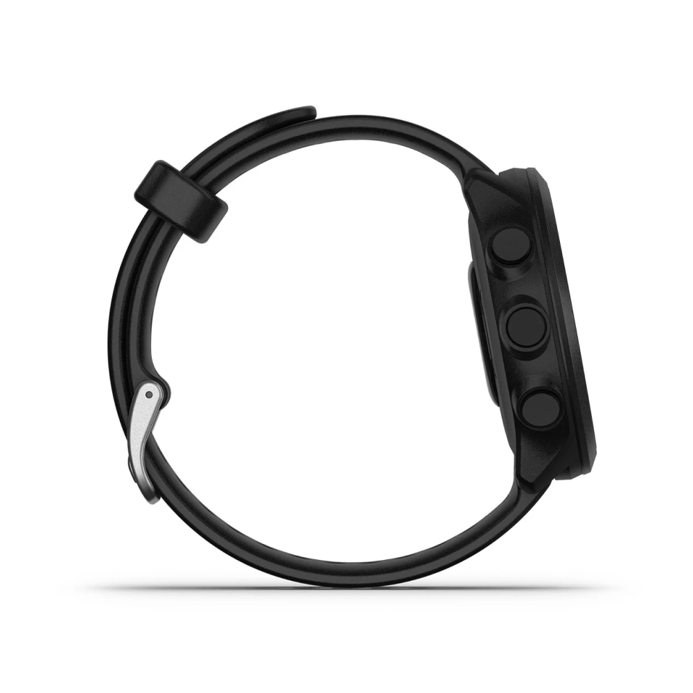 Garmin Forerunner 55 - Black