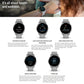 Garmin Venu 2 Plus Features