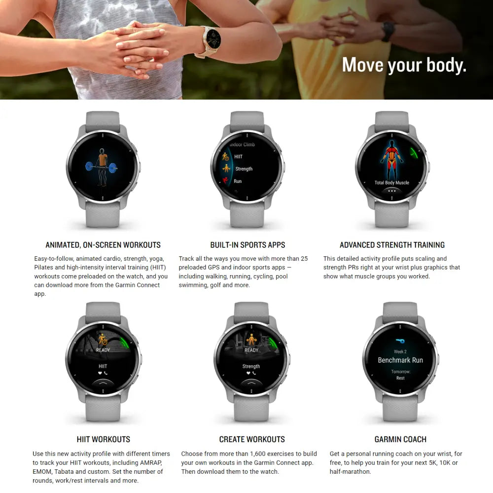 Galaxy Watch Hiit Discounted Shoponline www.schmidt twp